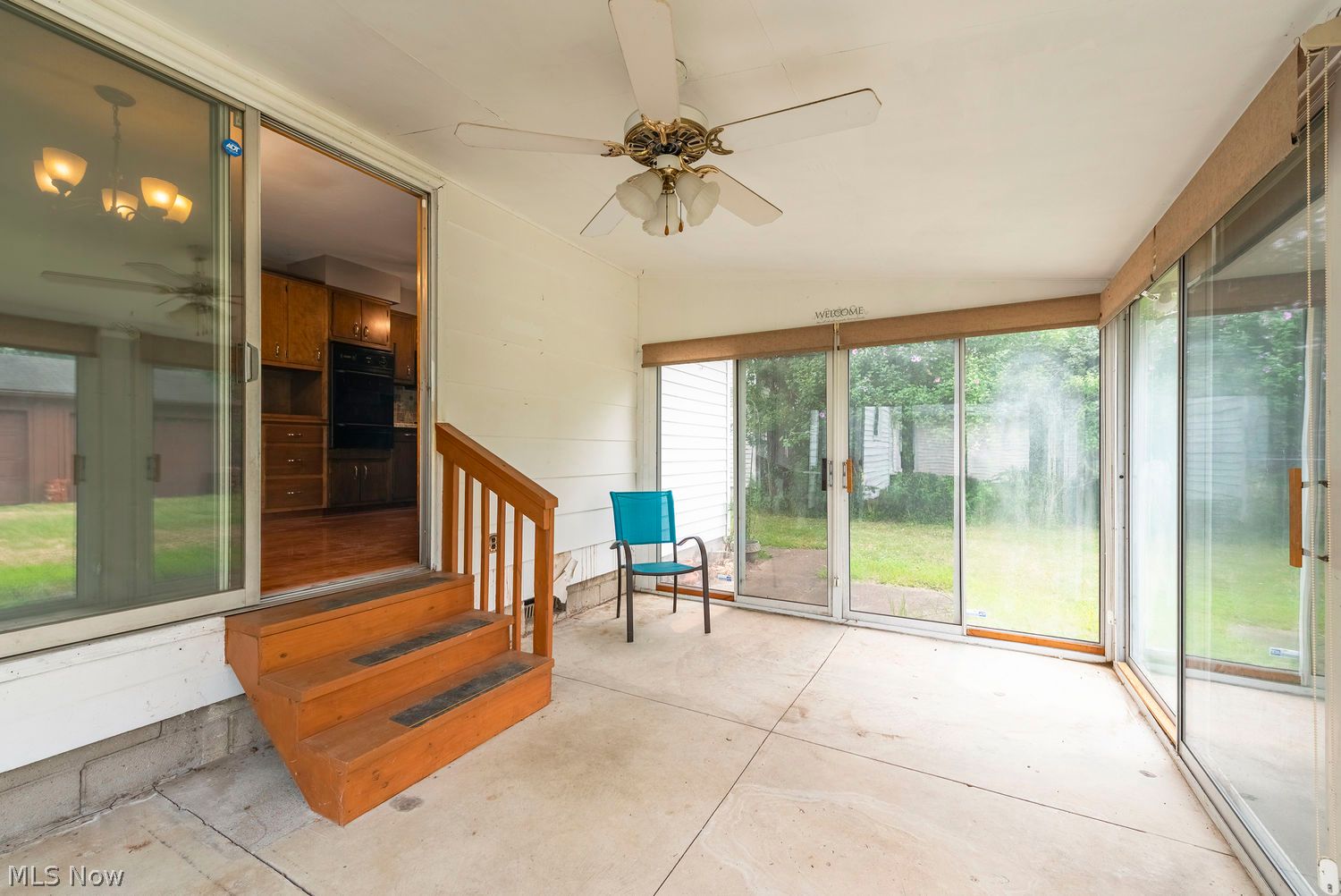 447 Stafford Drive Elyria OH 44035