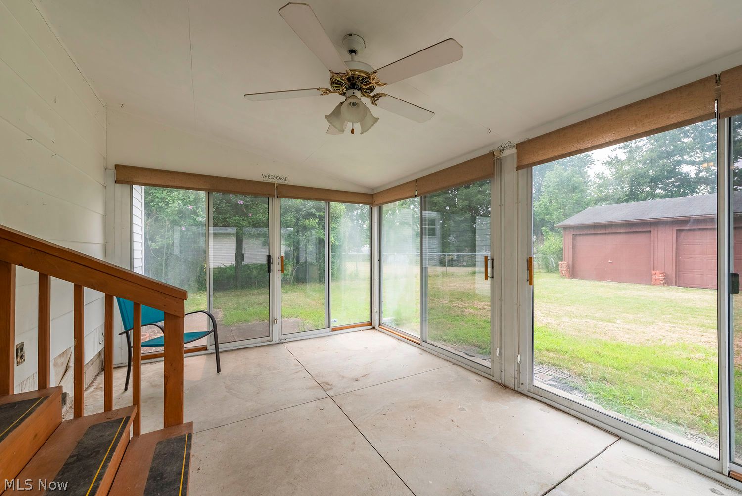 447 Stafford Drive Elyria OH 44035