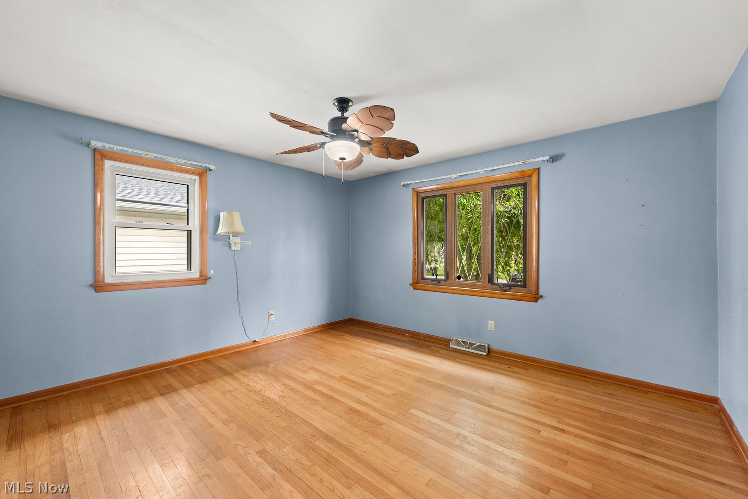 447 Stafford Drive Elyria OH 44035