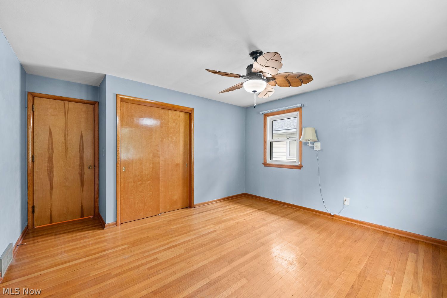 447 Stafford Drive Elyria OH 44035
