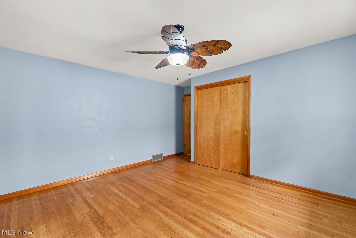 447 Stafford Drive Elyria OH 44035