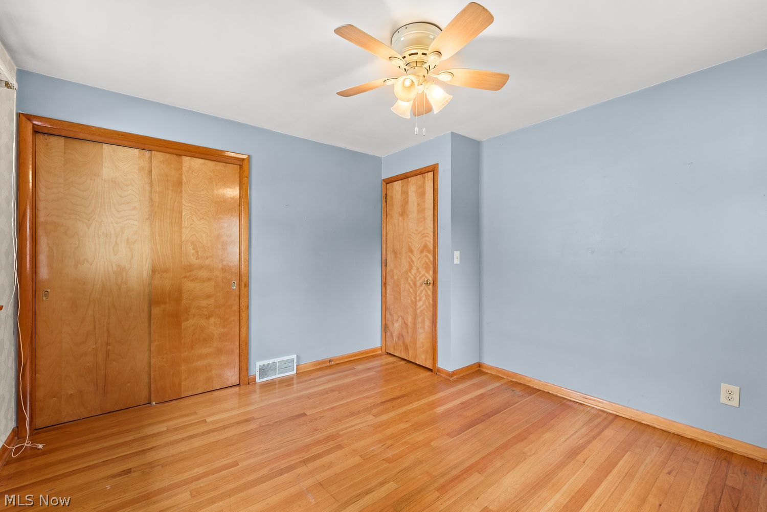 447 Stafford Drive Elyria OH 44035