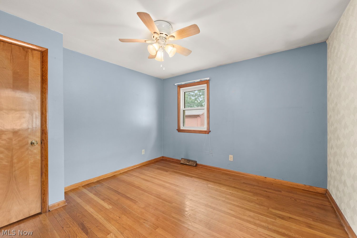 447 Stafford Drive Elyria OH 44035