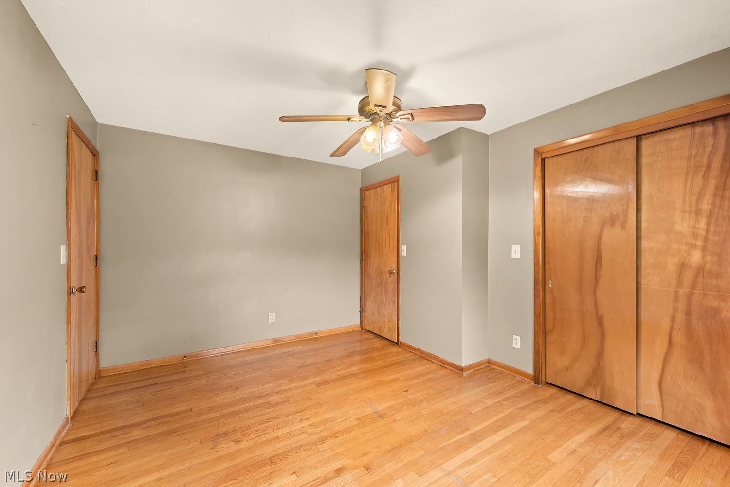 447 Stafford Drive Elyria OH 44035