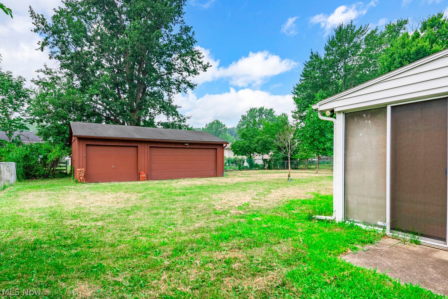 447 Stafford Drive Elyria OH 44035