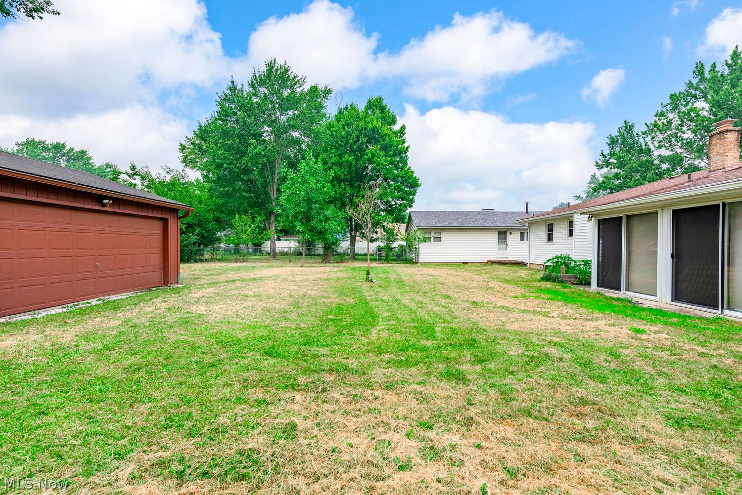 447 Stafford Drive Elyria OH 44035