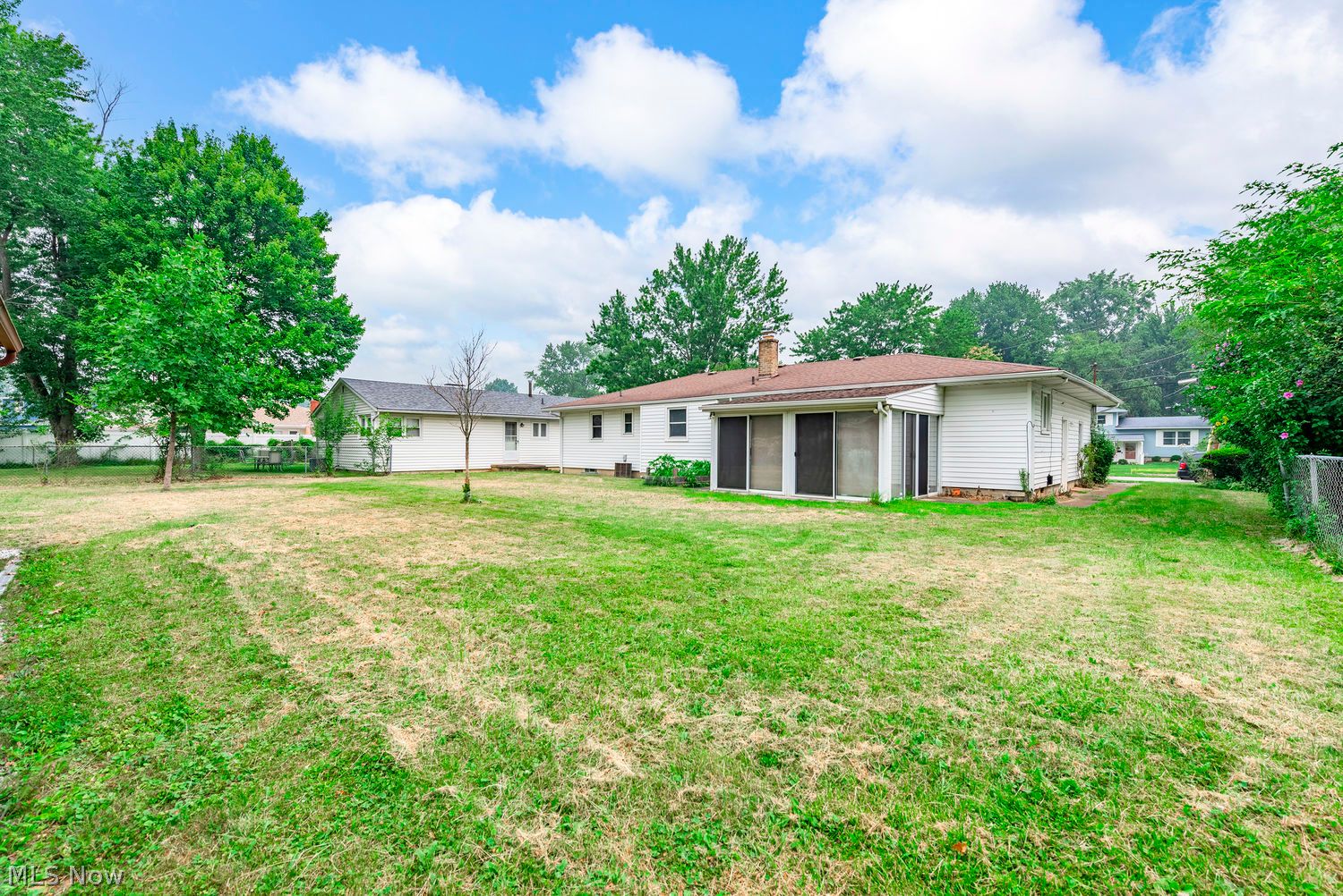 447 Stafford Drive Elyria OH 44035