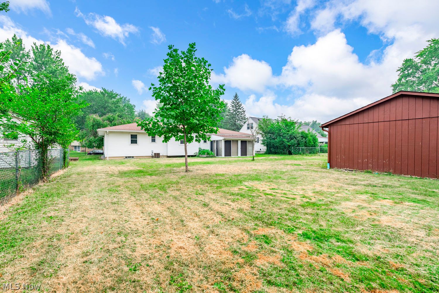 447 Stafford Drive Elyria OH 44035