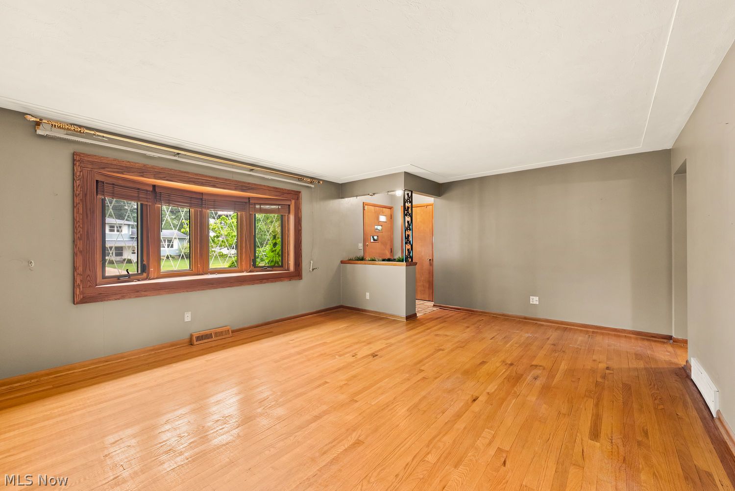 447 Stafford Drive Elyria OH 44035