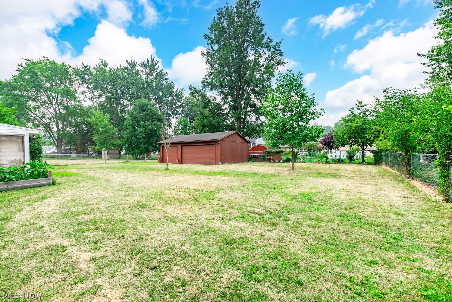 447 Stafford Drive Elyria OH 44035