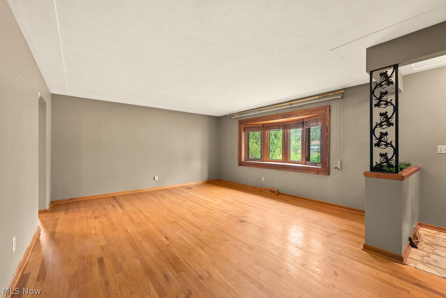 447 Stafford Drive Elyria OH 44035