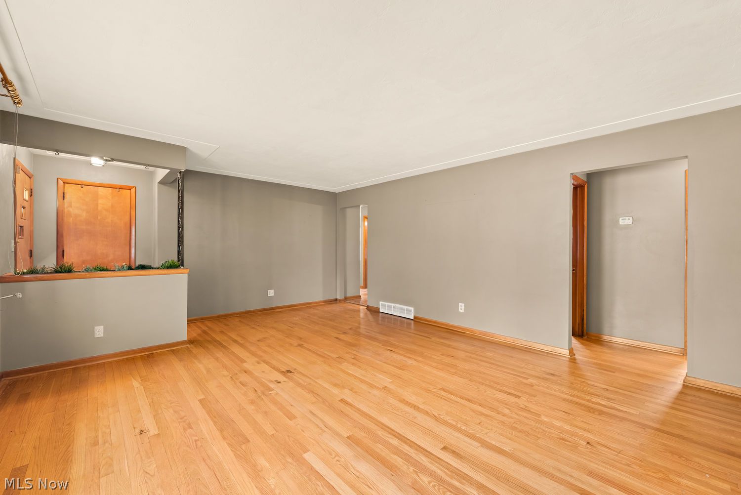447 Stafford Drive Elyria OH 44035
