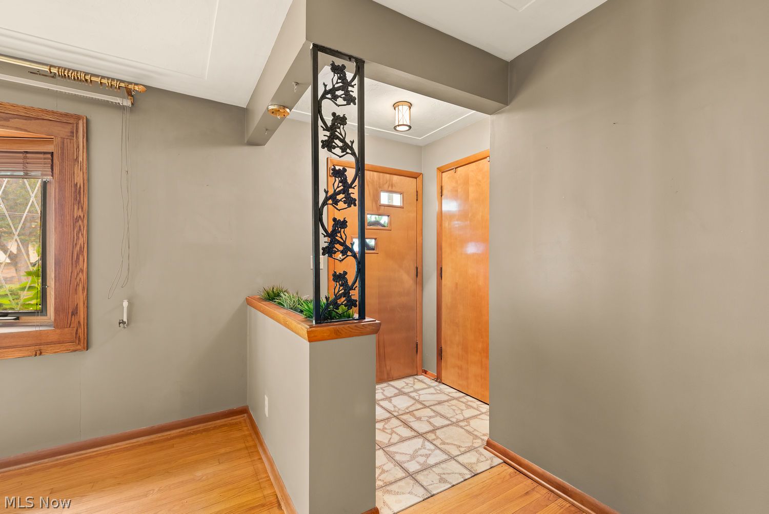 447 Stafford Drive Elyria OH 44035