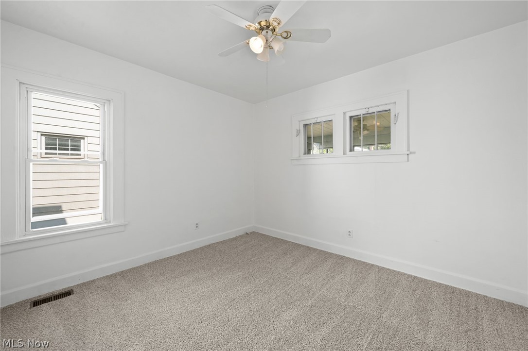 5601 Archmere Avenue Cleveland OH 44144