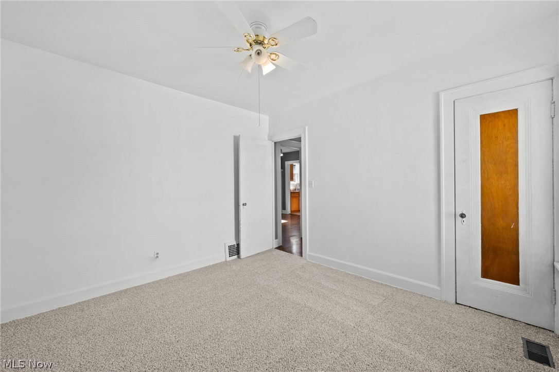 5601 Archmere Avenue Cleveland OH 44144