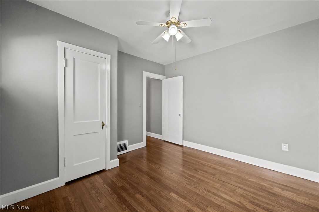 5601 Archmere Avenue Cleveland OH 44144