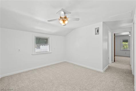 5601 Archmere Avenue Cleveland OH 44144