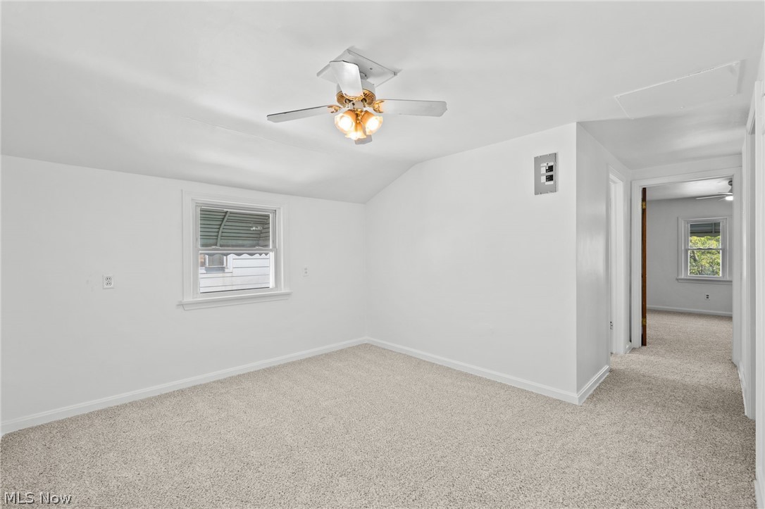 5601 Archmere Avenue Cleveland OH 44144