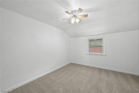 5601 Archmere Avenue Cleveland OH 44144