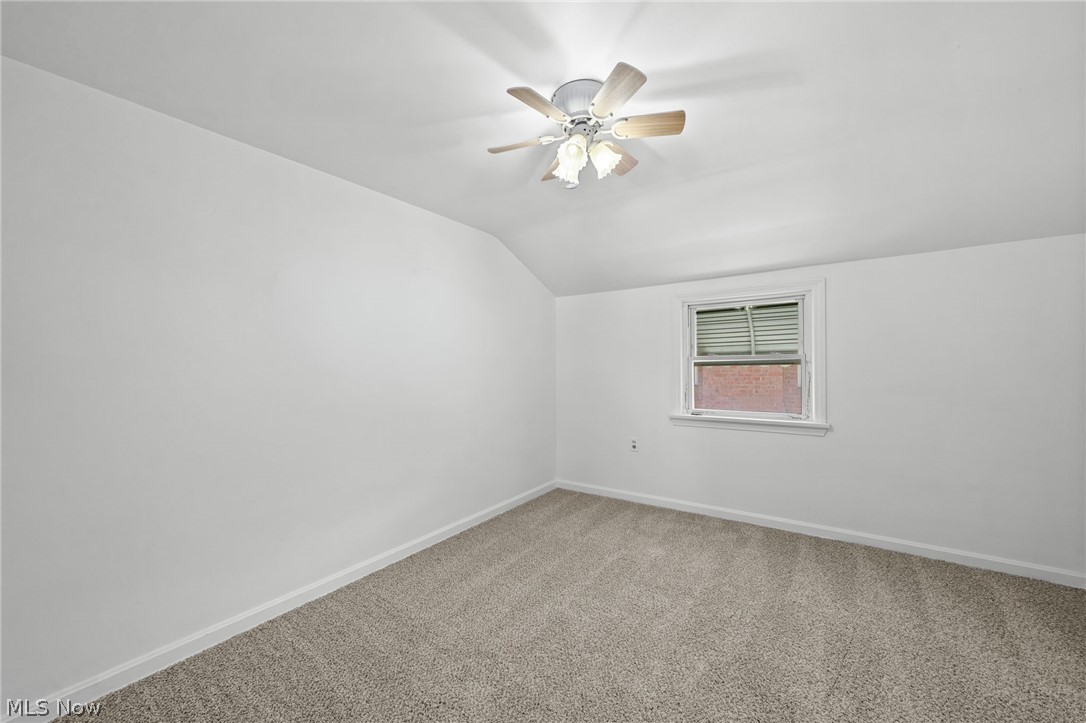 5601 Archmere Avenue Cleveland OH 44144