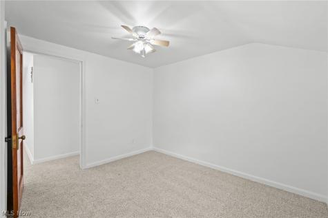 5601 Archmere Avenue Cleveland OH 44144
