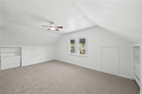 5601 Archmere Avenue Cleveland OH 44144