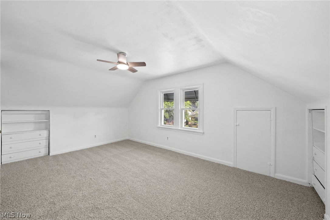 5601 Archmere Avenue Cleveland OH 44144