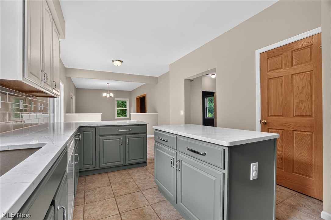 9329 S Brown Road Chardon OH 44024
