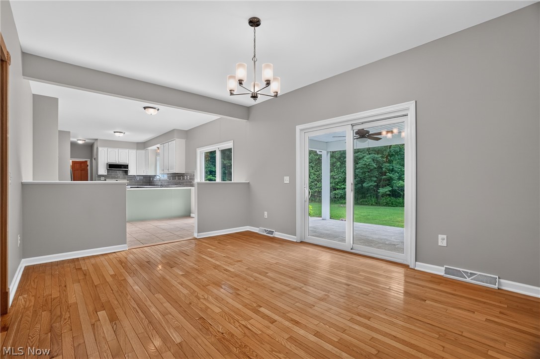 9329 S Brown Road Chardon OH 44024