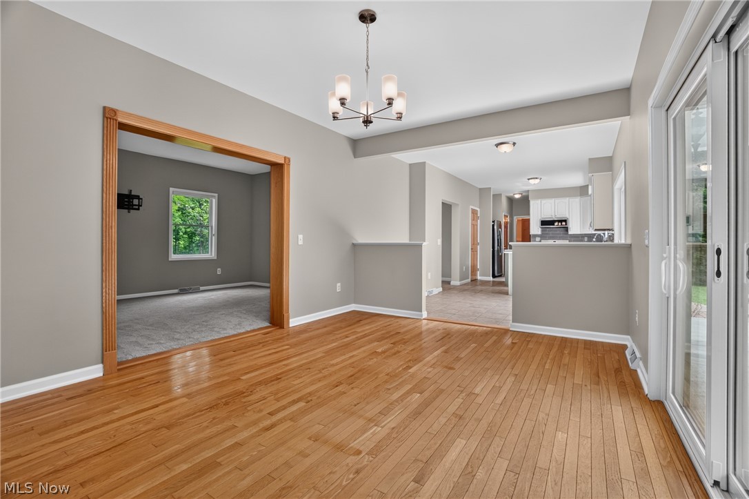 9329 S Brown Road Chardon OH 44024
