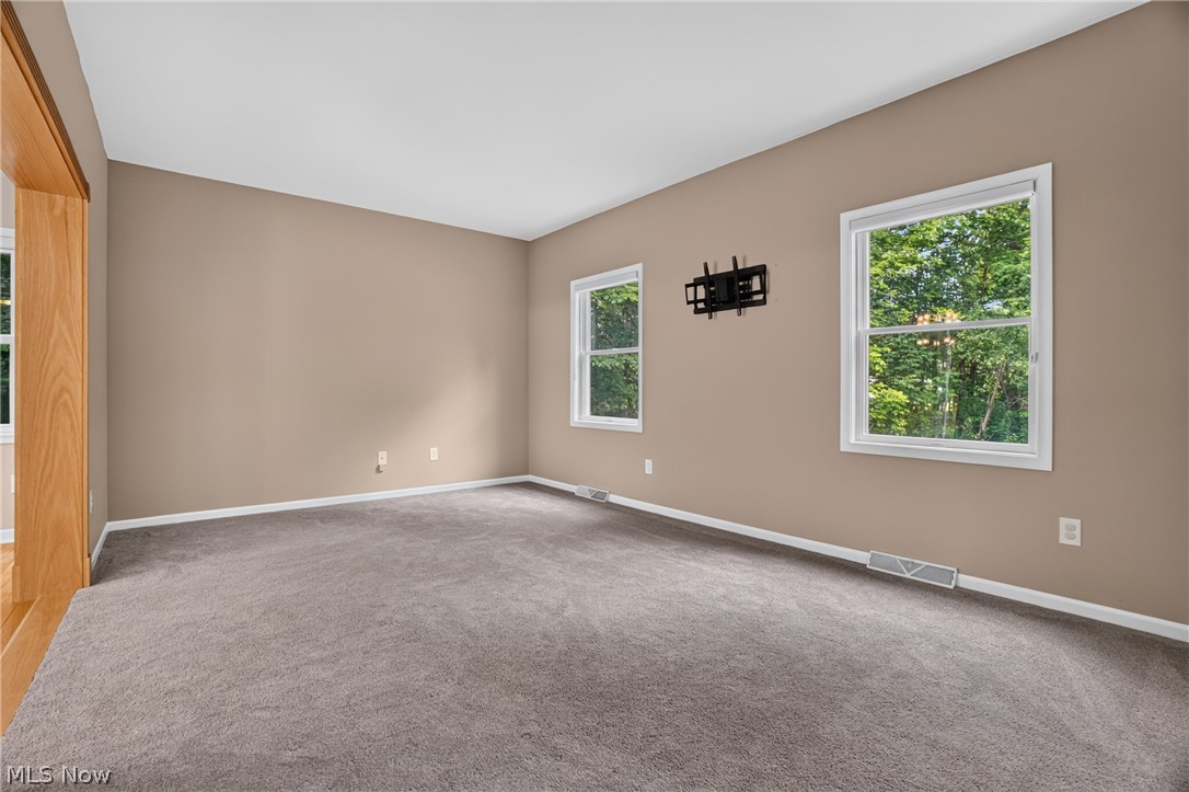 9329 S Brown Road Chardon OH 44024