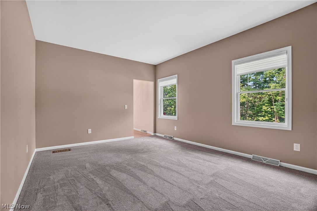 9329 S Brown Road Chardon OH 44024