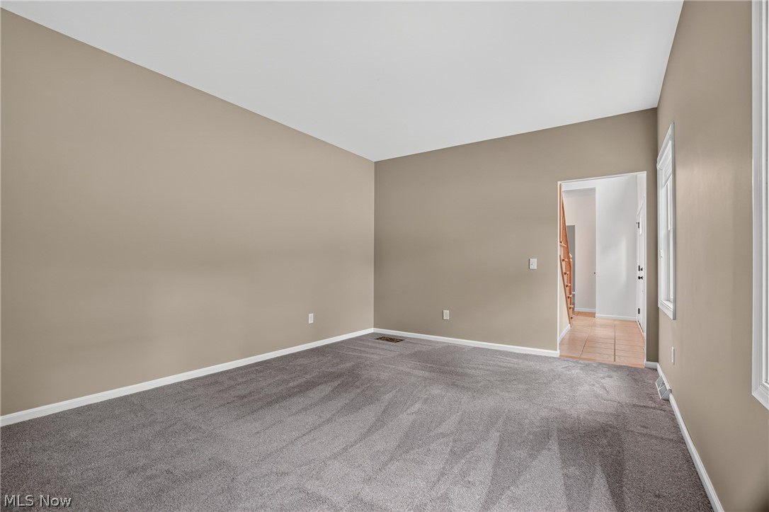 9329 S Brown Road Chardon OH 44024