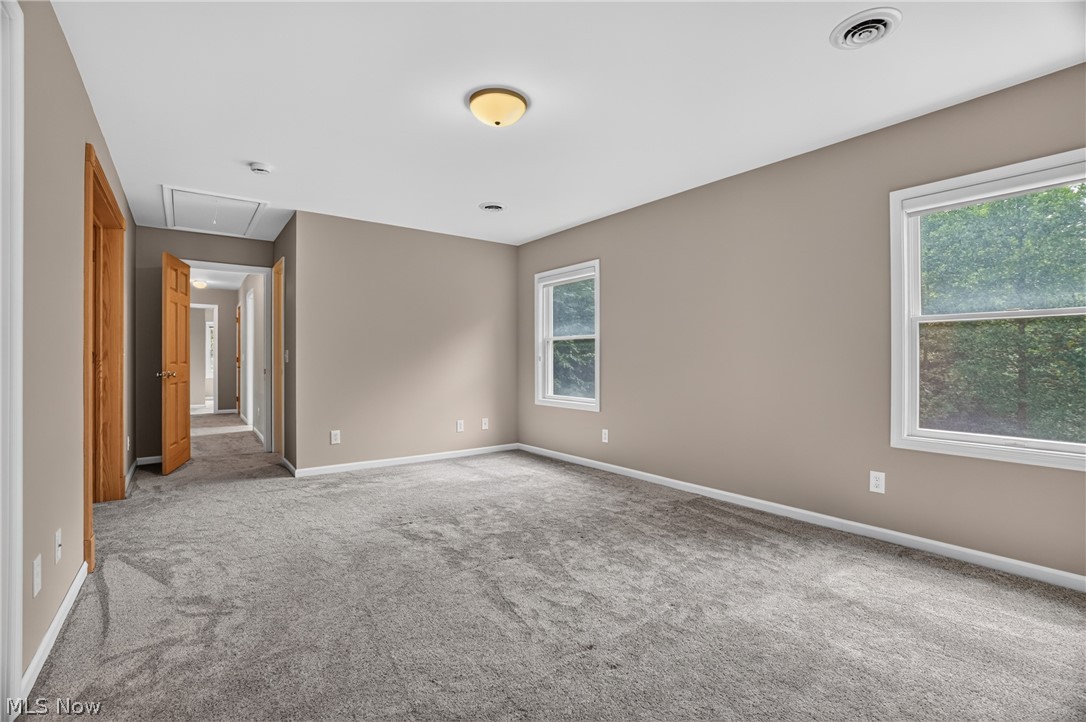 9329 S Brown Road Chardon OH 44024