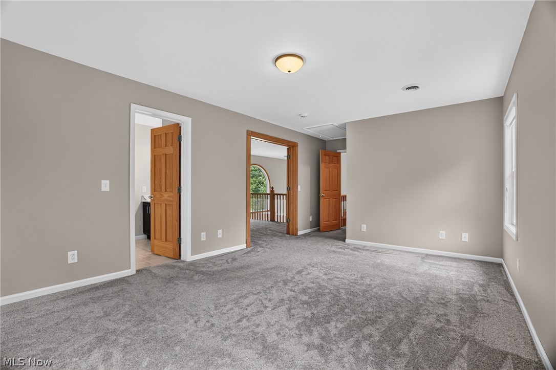 9329 S Brown Road Chardon OH 44024