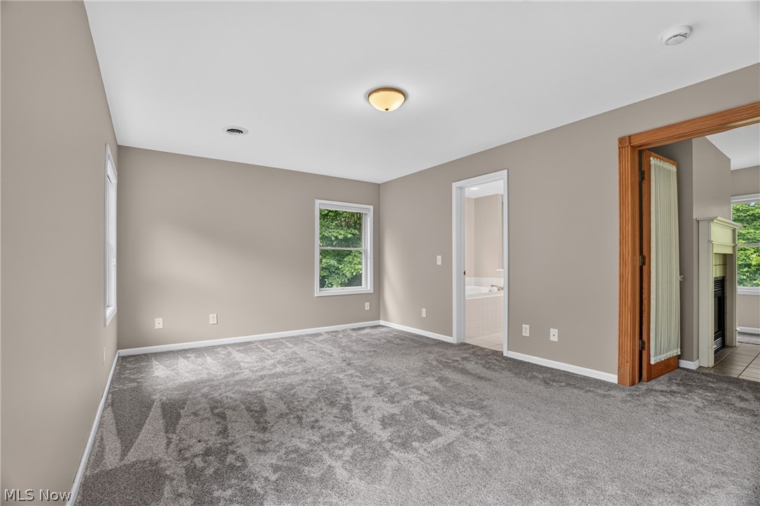 9329 S Brown Road Chardon OH 44024