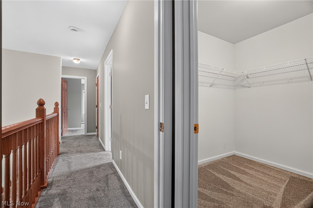 9329 S Brown Road Chardon OH 44024