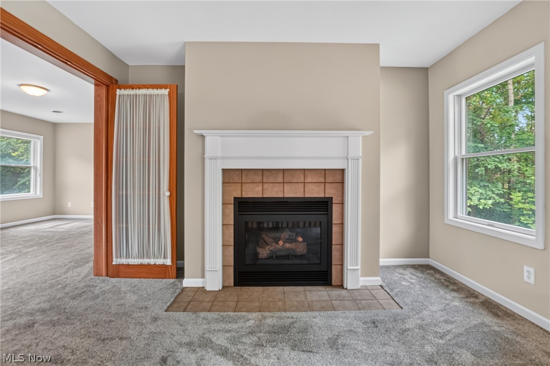 9329 S Brown Road Chardon OH 44024