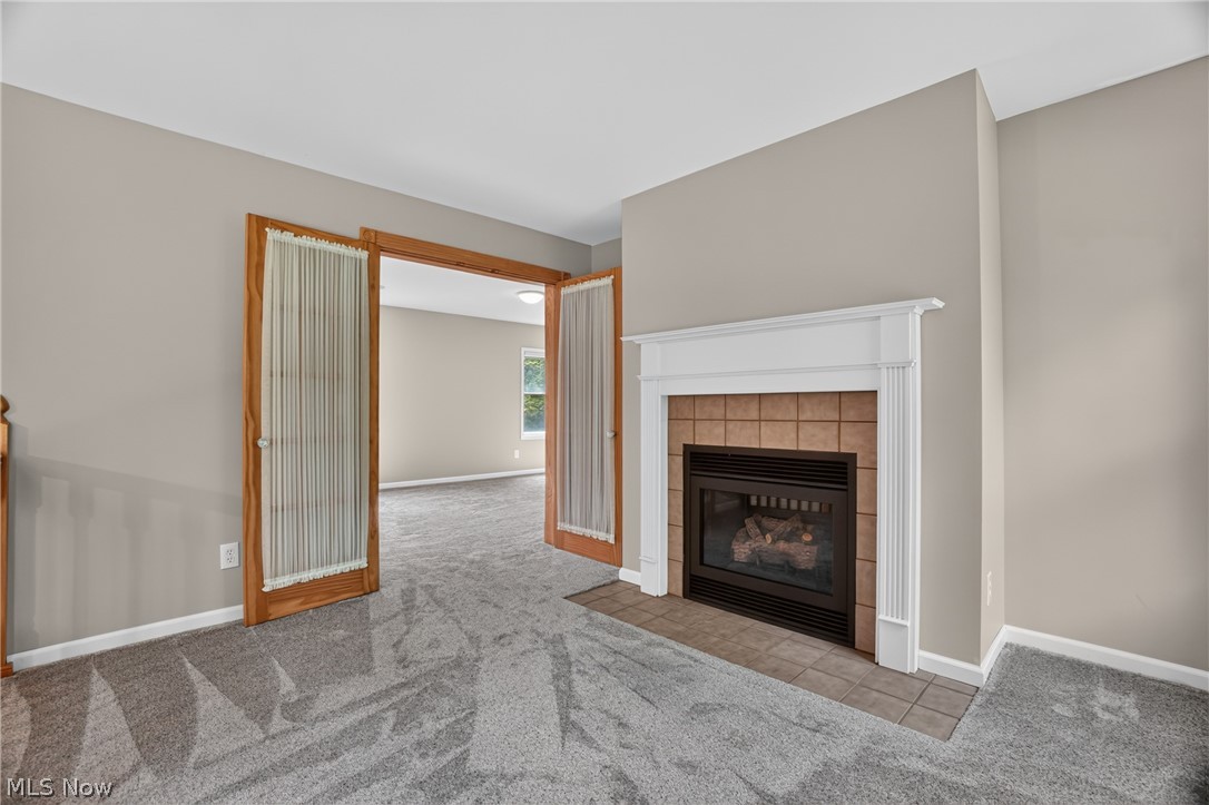 9329 S Brown Road Chardon OH 44024