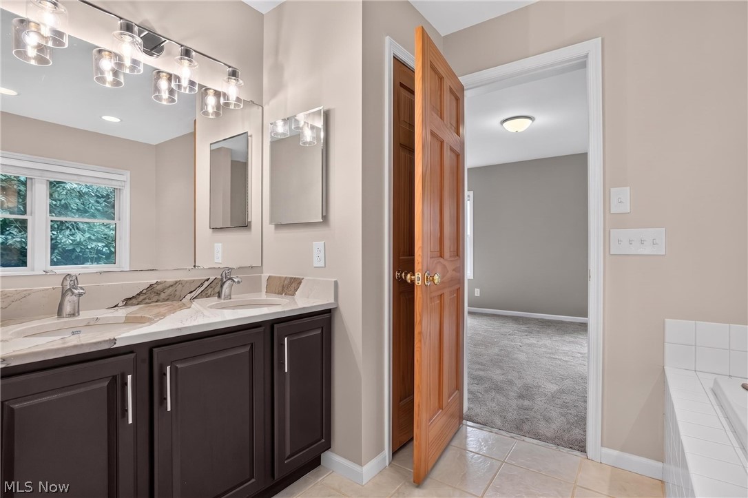 9329 S Brown Road Chardon OH 44024