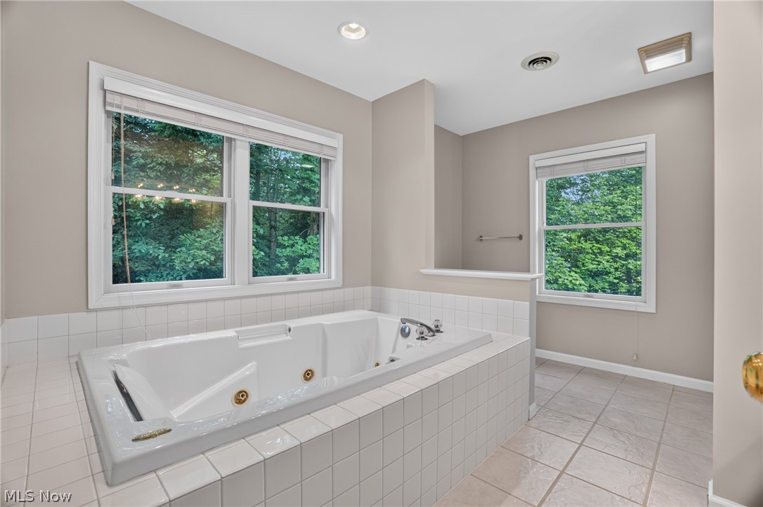 9329 S Brown Road Chardon OH 44024