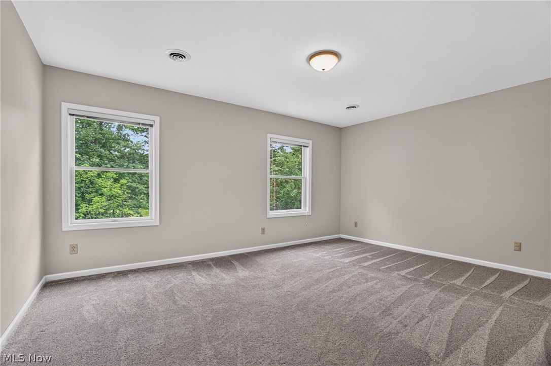 9329 S Brown Road Chardon OH 44024