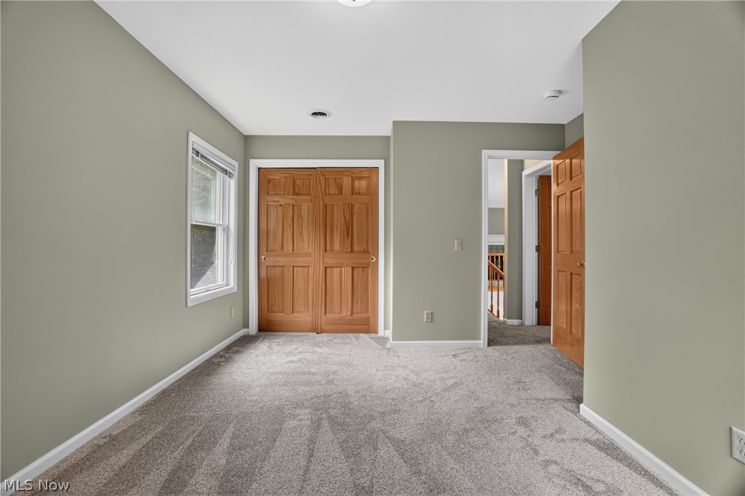9329 S Brown Road Chardon OH 44024