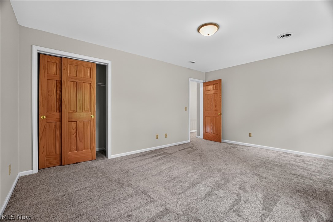 9329 S Brown Road Chardon OH 44024