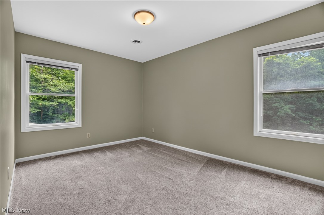 9329 S Brown Road Chardon OH 44024