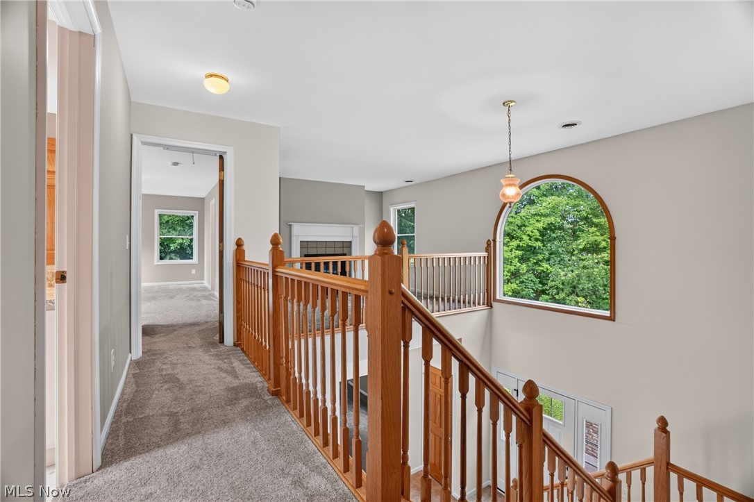 9329 S Brown Road Chardon OH 44024