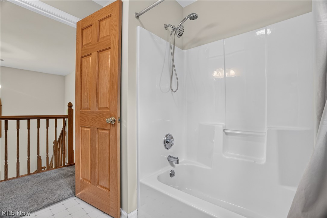 9329 S Brown Road Chardon OH 44024