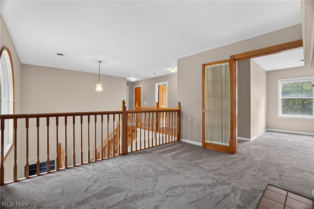 9329 S Brown Road Chardon OH 44024