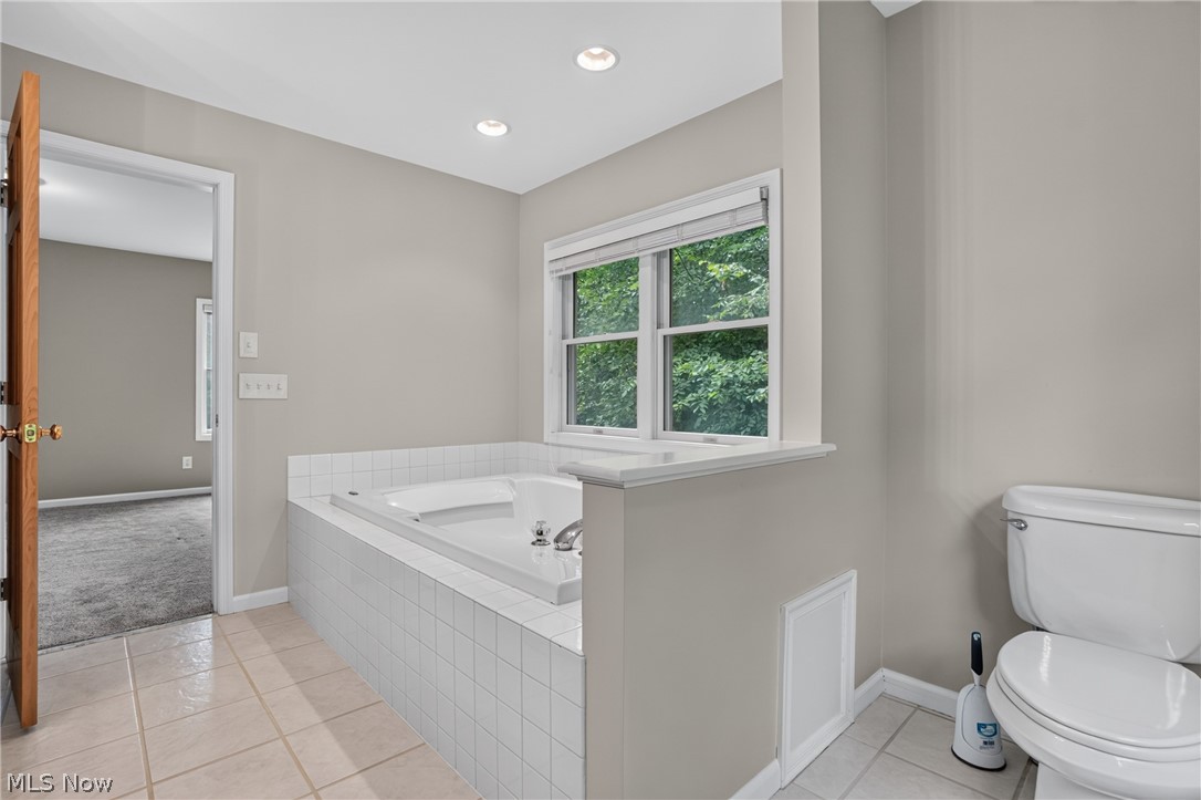 9329 S Brown Road Chardon OH 44024