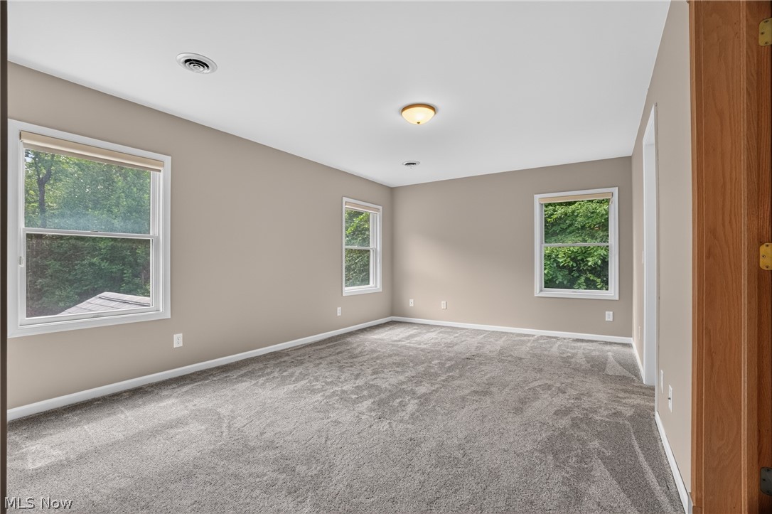 9329 S Brown Road Chardon OH 44024